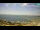 Webcam in Costa Brava (Roses), 0.5 km