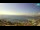 Webcam in Roses, Costa Brava, 0.4 mi away