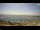 Webcam in Costa Brava (Roses), 0.6 km