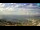 Webcam in Roses, Costa Brava, 1.2 km entfernt