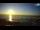 Webcam in Roses, Costa Brava, 1.2 km