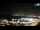 Webcam in Roses, Costa Brava, 1.2 km