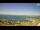Webcam in Roses, Costa Brava, 8.9 km