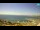 Webcam in Roses, Costa Brava, 1.3 km