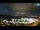 Webcam in Roses, Costa Brava, 1.4 mi away