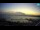 Webcam in Roses, Costa Brava, 1.3 km