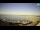 Webcam in Roses, Costa Brava, 1.2 km entfernt