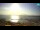 Webcam in Roses, Costa Brava, 1.3 km