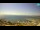 Webcam in Roses, Costa Brava, 37.7 km