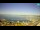 Webcam in Roses, Costa Brava, 0.4 mi away