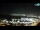 Webcam in Roses, Costa Brava, 16.3 km entfernt