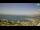 Webcam in Roses, Costa Brava, 0.2 mi away