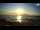 Webcam in Roses, Costa Brava, 37.7 km