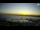 Webcam in Roses, Costa Brava, 0.5 mi away