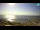 Webcam in Roses, Costa Brava, 1.2 km
