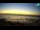Webcam in Roses, Costa Brava, 8.9 km