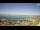 Webcam in Costa Brava (Roses), 1.2 km