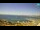 Webcam in Roses, Costa Brava, 8.9 km