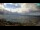 Webcam in Costa Brava (Roses), 2.9 km