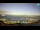 Webcam in Roses, Costa Brava, 0.2 mi away