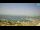 Webcam in Roses, Costa Brava, 16.3 km
