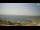 Webcam in Roses, Costa Brava, 16.4 km