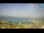 Webcam in Roses, Costa Brava, 11.2 km