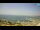 Webcam in Roses, Costa Brava, 4.9 km