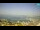 Webcam in Roses, Costa Brava, 4.9 km