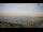 Webcam in Roses, Costa Brava, 22.5 km