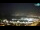 Webcam in Roses, Costa Brava, 1.2 km