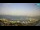 Webcam in Roses, Costa Brava, 13.3 km