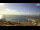 Webcam in Roses, Costa Brava, 3.6 mi away