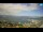 Webcam in Roses, Costa Brava, 14.5 mi away