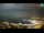 Webcam in Roses, Costa Brava, 0.2 mi away
