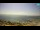 Webcam in Roses, Costa Brava, 22.6 km