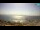 Webcam in Roses, Costa Brava, 8.7 mi away