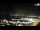 Webcam in Roses, Costa Brava, 13.3 km entfernt