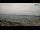 Webcam in Roses, Costa Brava, 14.4 mi away