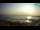 Webcam in Roses, Costa Brava, 9.3 km