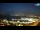 Webcam in Roses, Costa Brava, 5.2 mi away