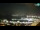 Webcam in Roses, Costa Brava, 1.2 km