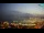 Webcam in Roses, Costa Brava, 2.9 km