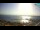 Webcam in Roses, Costa Brava, 3.6 mi away