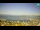 Webcam in Roses, Costa Brava, 1.4 mi away