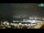 Webcam in Roses, Costa Brava, 0.5 km