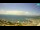 Webcam in Roses, Costa Brava, 8.9 km