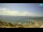 Webcam in Roses, Costa Brava, 16.4 km