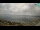 Webcam in Roses, Costa Brava, 16.4 km