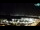 Webcam in Roses, Costa Brava, 0.5 mi away